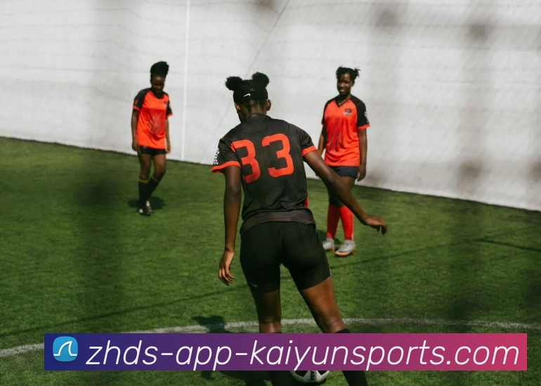 开云体育APP 封面图