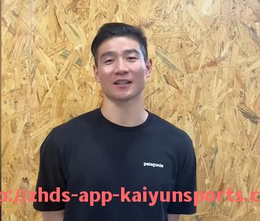 开云体育app下载-2006-2007赛季AC米兰欧冠比赛回顾