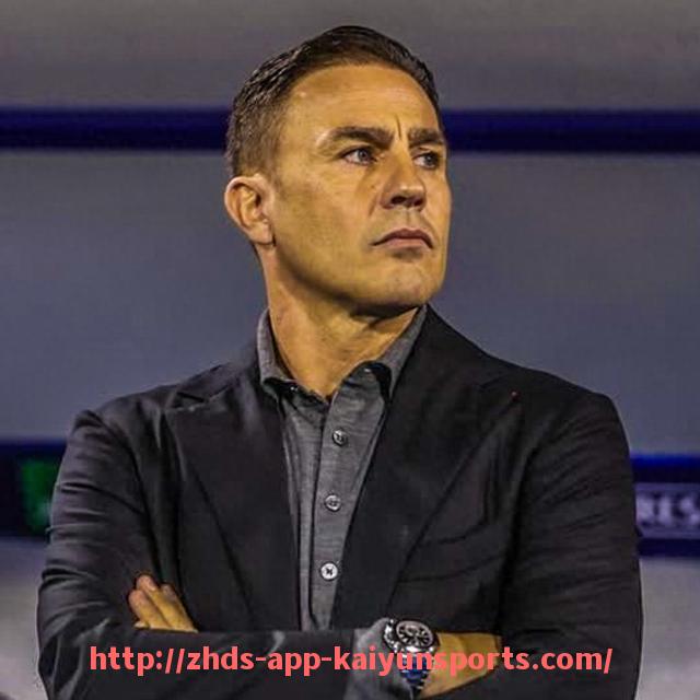 开云体育app下载-PPTV平台西甲直播第一场赛事介绍及观看体验